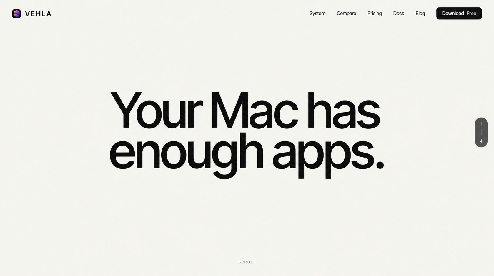 Vehla app .jpg